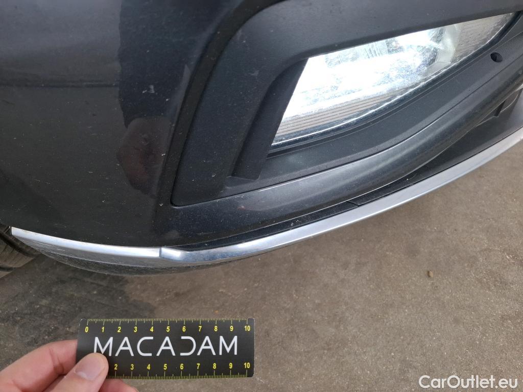  Volkswagen  Passat  Berline Business 2.0 TDI 150CV BVA7 E6d #7