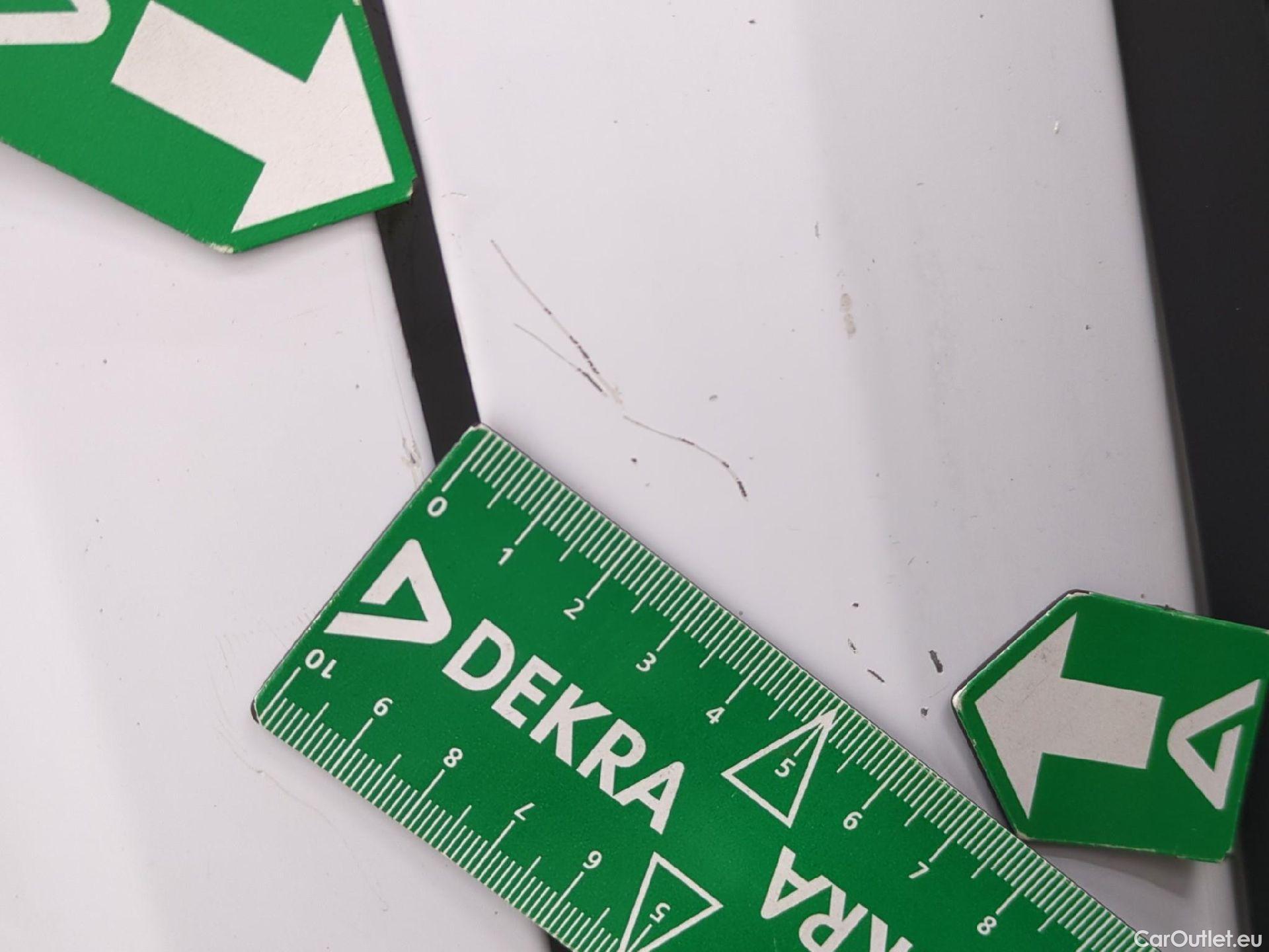  Renault  Kangoo  Express Maxi Grand Confort 1.5 dCi 90CV BVM5 E6 #47