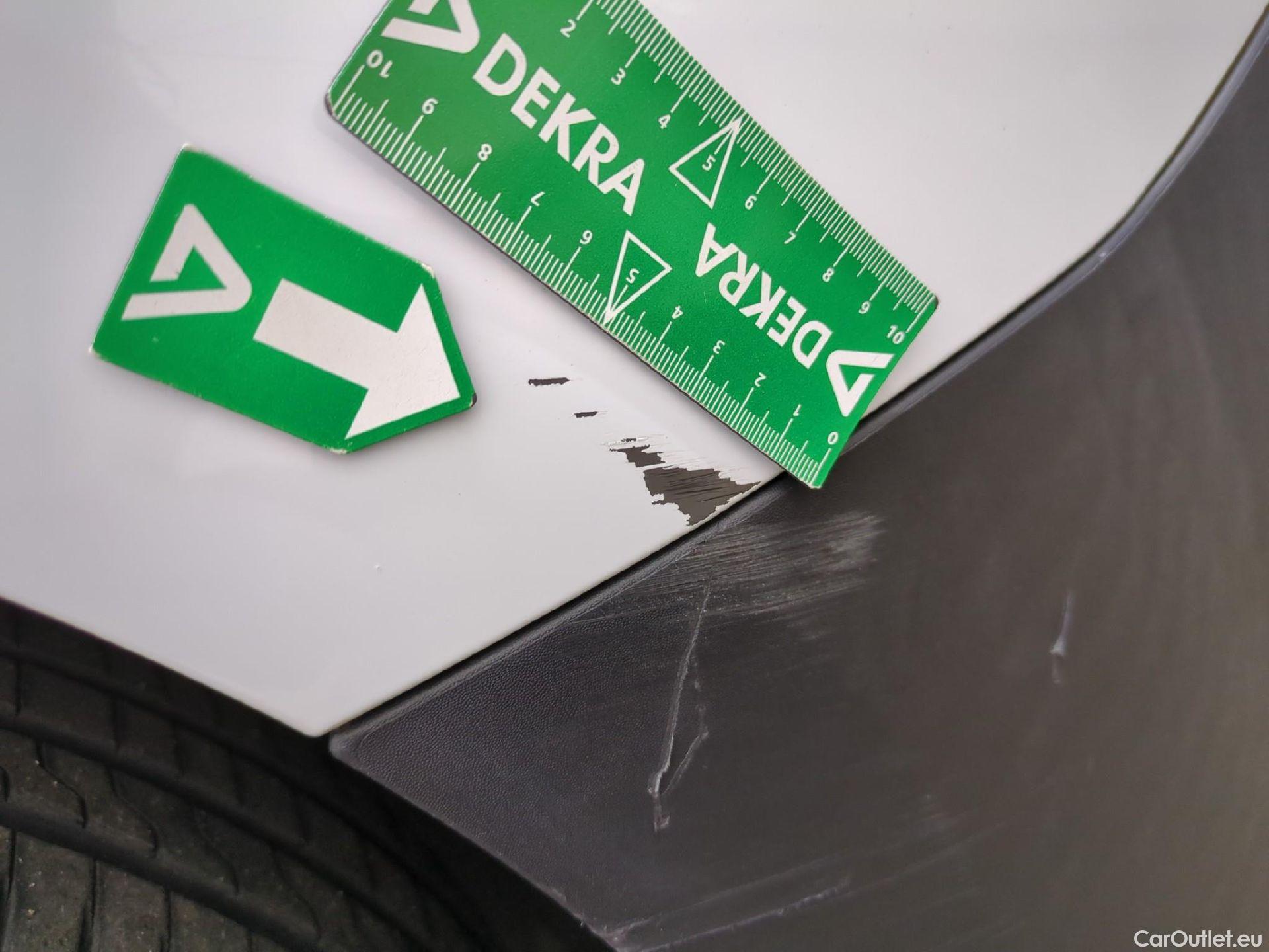  Renault  Kangoo  Express Maxi Grand Confort 1.5 dCi 90CV BVM5 E6 #56