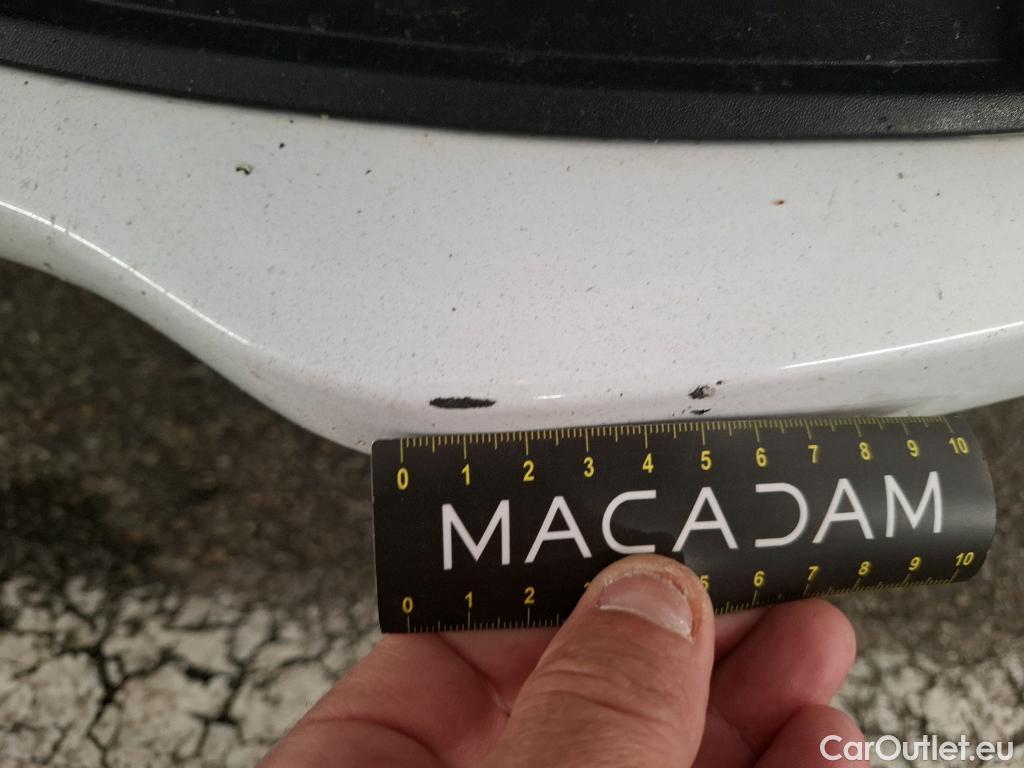  Ford  Transit Connect FORD  / 2013 / 5P / Fourgonnette 1.5EcoBlue 100 L2 cab. approf. Trend #39