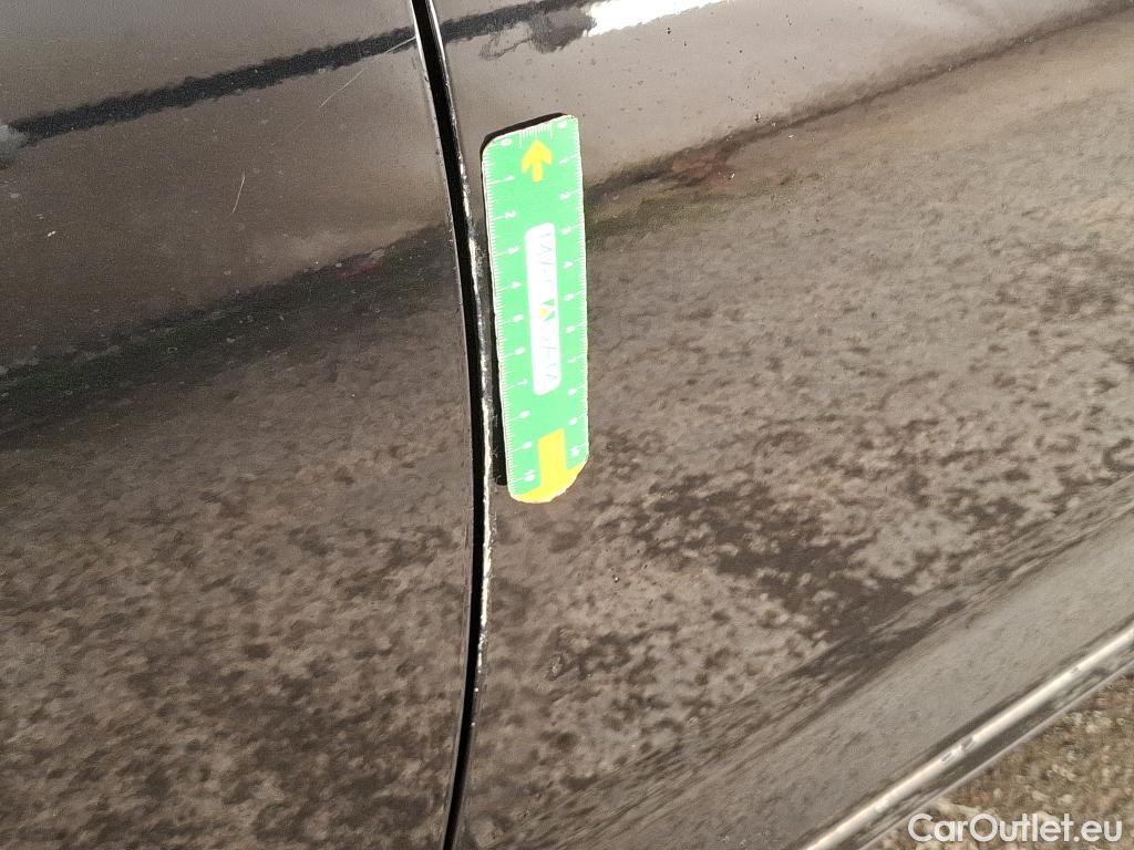  Volkswagen  Passat  Break Business 2.0 TDI 150CV BVA7 E6d #2