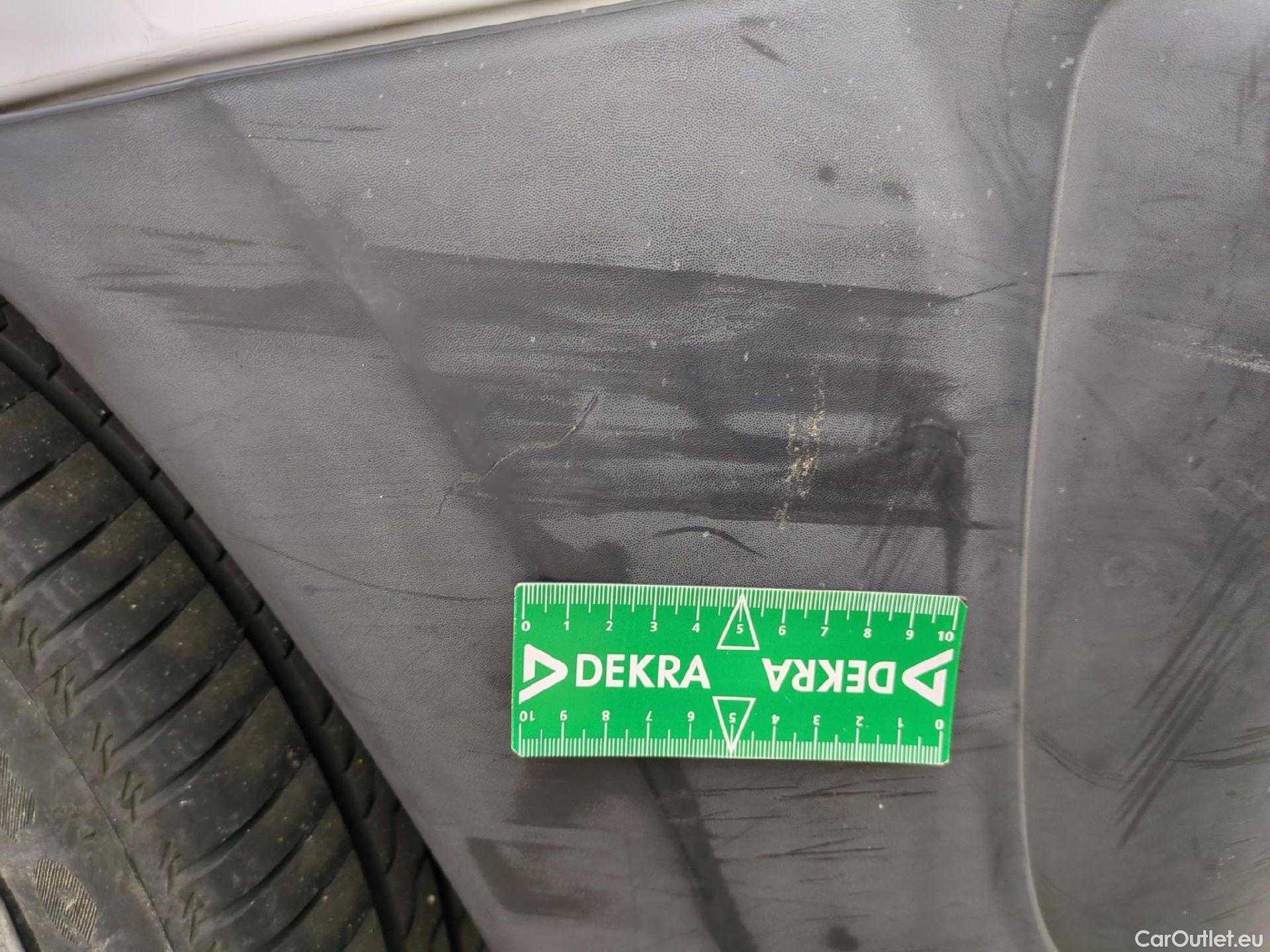  Renault  Kangoo  Express Maxi Grand Confort 1.5 dCi 90CV BVM5 E6 #12