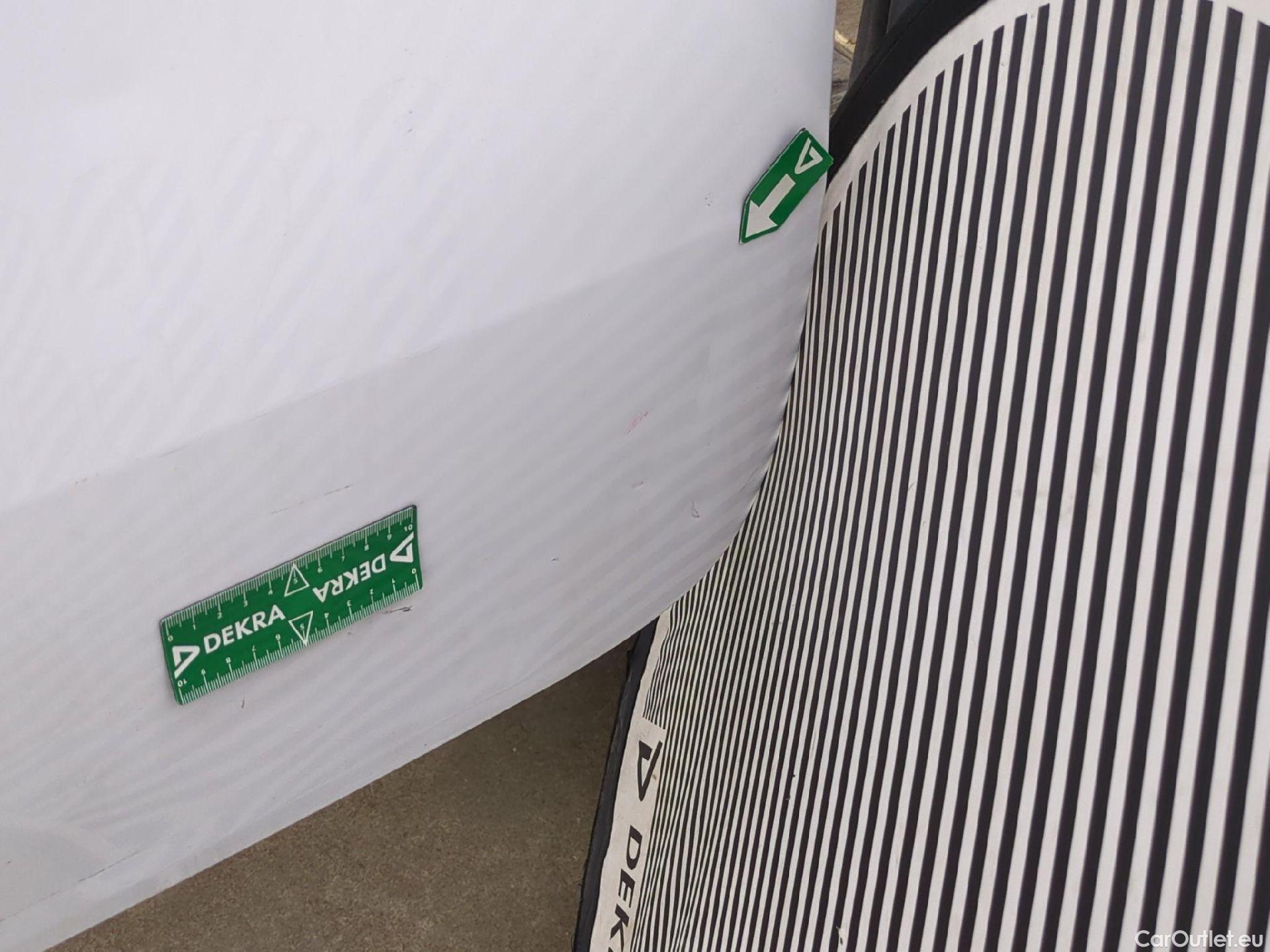  Renault  Kangoo  Express Maxi Grand Confort 1.5 dCi 90CV BVM5 E6 #94