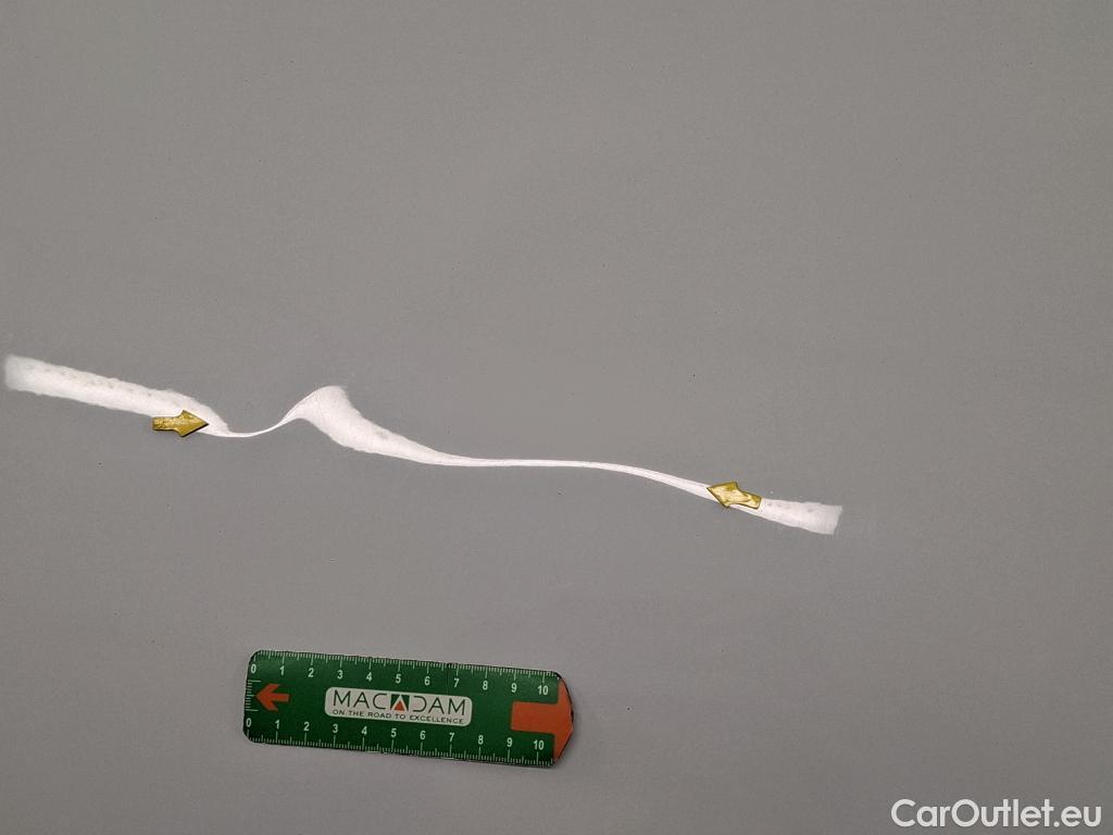  Renault  Trafic RENAULT  / 2014 / 4P / Fourgon tôlé FG GCFL1H1 1000 dCi95 Stop&Start E6 #8