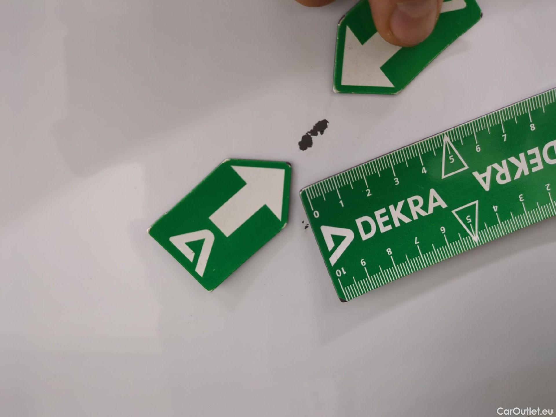  Renault  Kangoo  Express Maxi Grand Confort 1.5 dCi 90CV BVM5 E6 #54