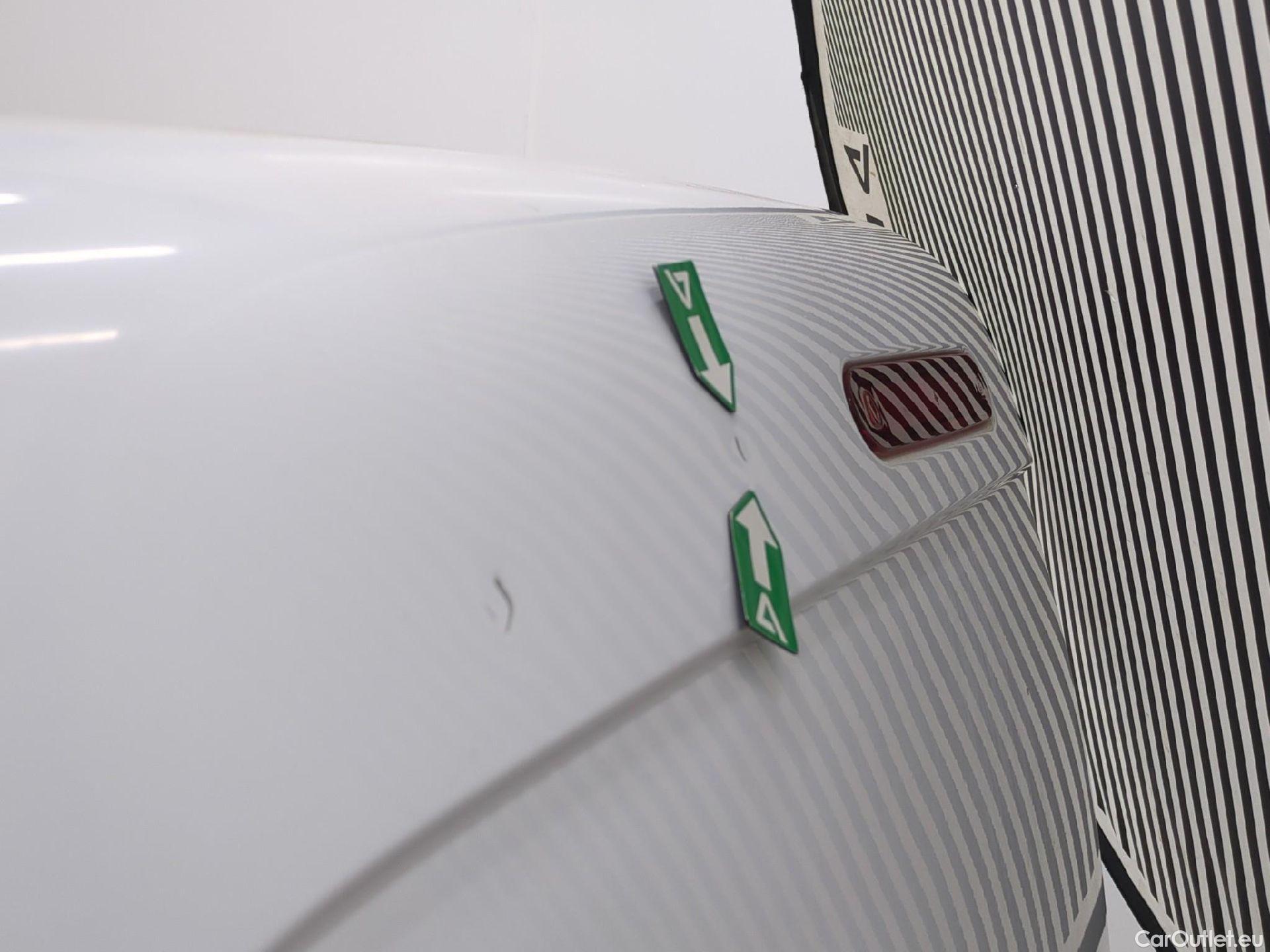  Renault  Kangoo  Express Maxi Grand Confort 1.5 dCi 90CV BVM5 E6 #91