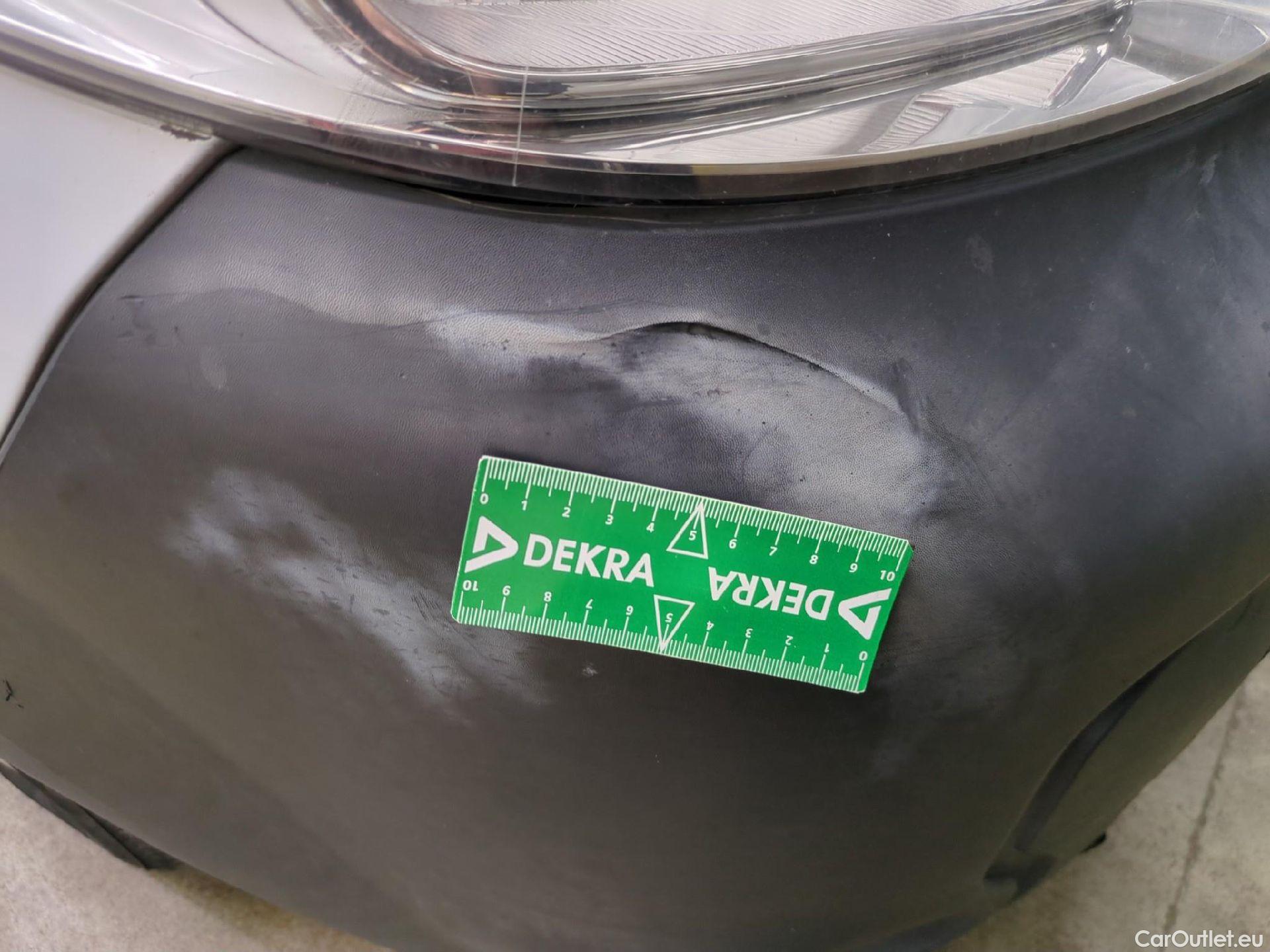  Renault  Kangoo  Express Maxi Grand Confort 1.5 dCi 90CV BVM5 E6 #59