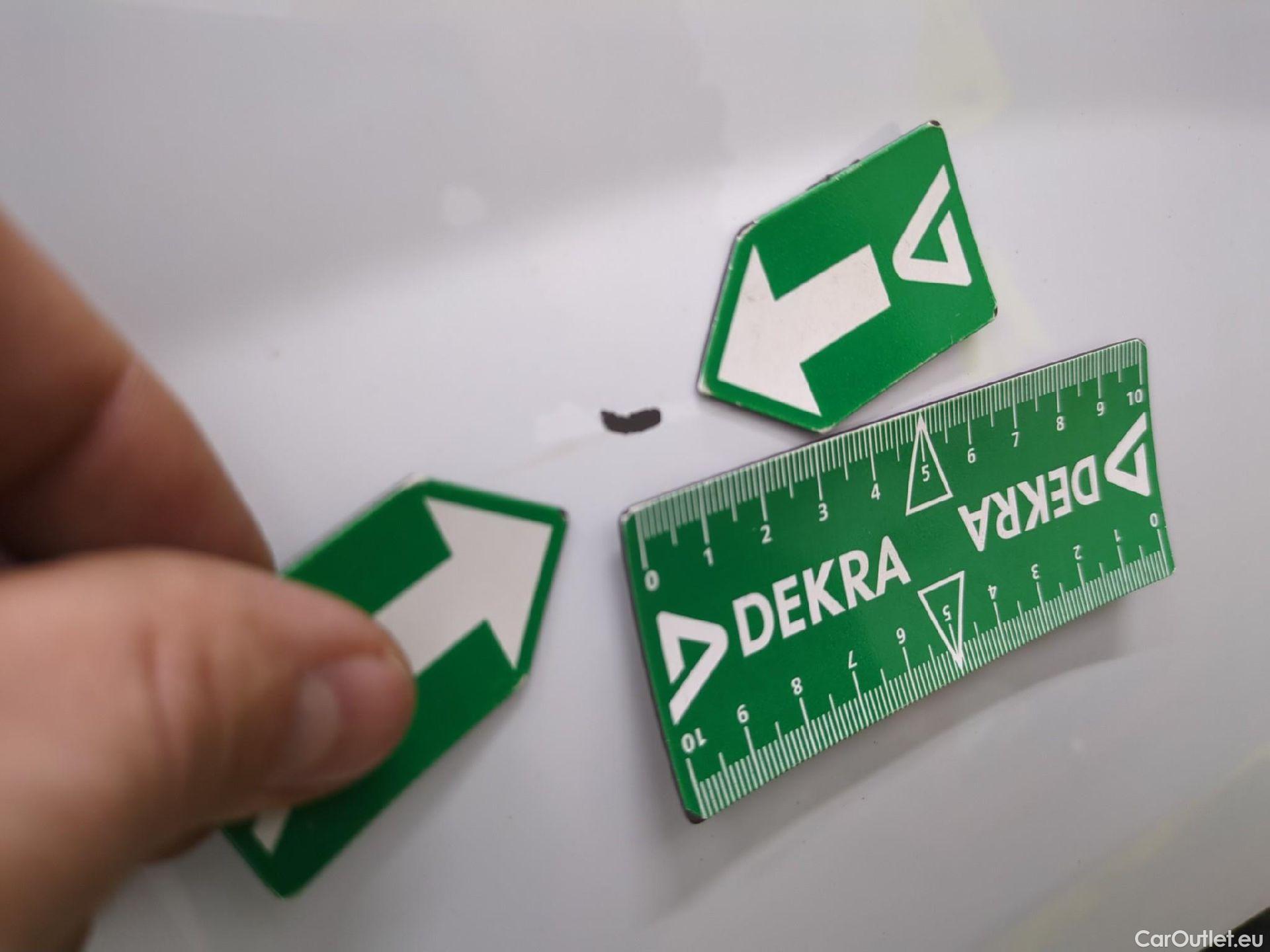  Renault  Kangoo  Express Maxi Grand Confort 1.5 dCi 90CV BVM5 E6 #55