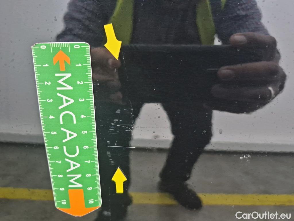  Volkswagen  Passat  Break Business 2.0 TDI 120CV BVA7 E6d #31