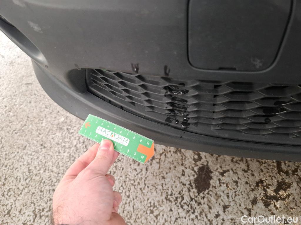  Renault  Trafic  Fourgon Grand Confort L1H1 1000 1.6 dCi #17