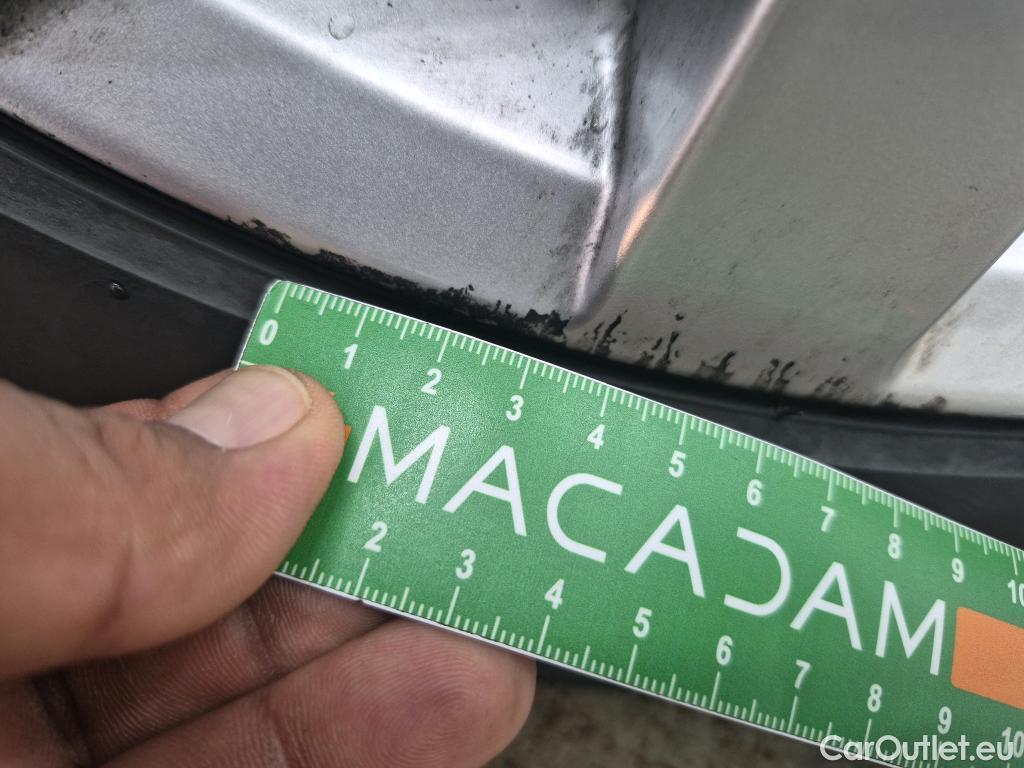  Volkswagen  Passat  Break Business 2.0 TDI 120CV BVA7 E6d #18