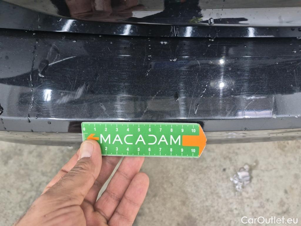  Volkswagen  Passat  Break Business 2.0 TDI 120CV BVA7 E6d #8