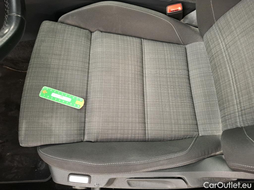  Volkswagen  Passat  Break Business 2.0 TDI 150CV BVA7 E6d #9