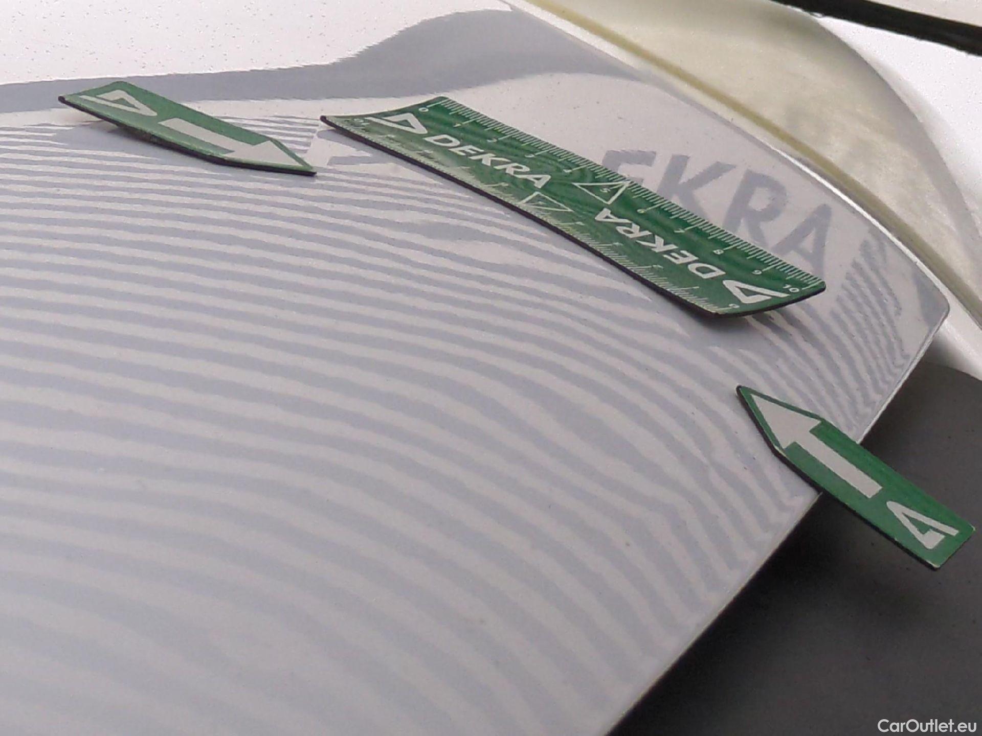  Renault  Kangoo  Express Maxi Grand Confort 1.5 dCi 90CV BVM5 E6 #67