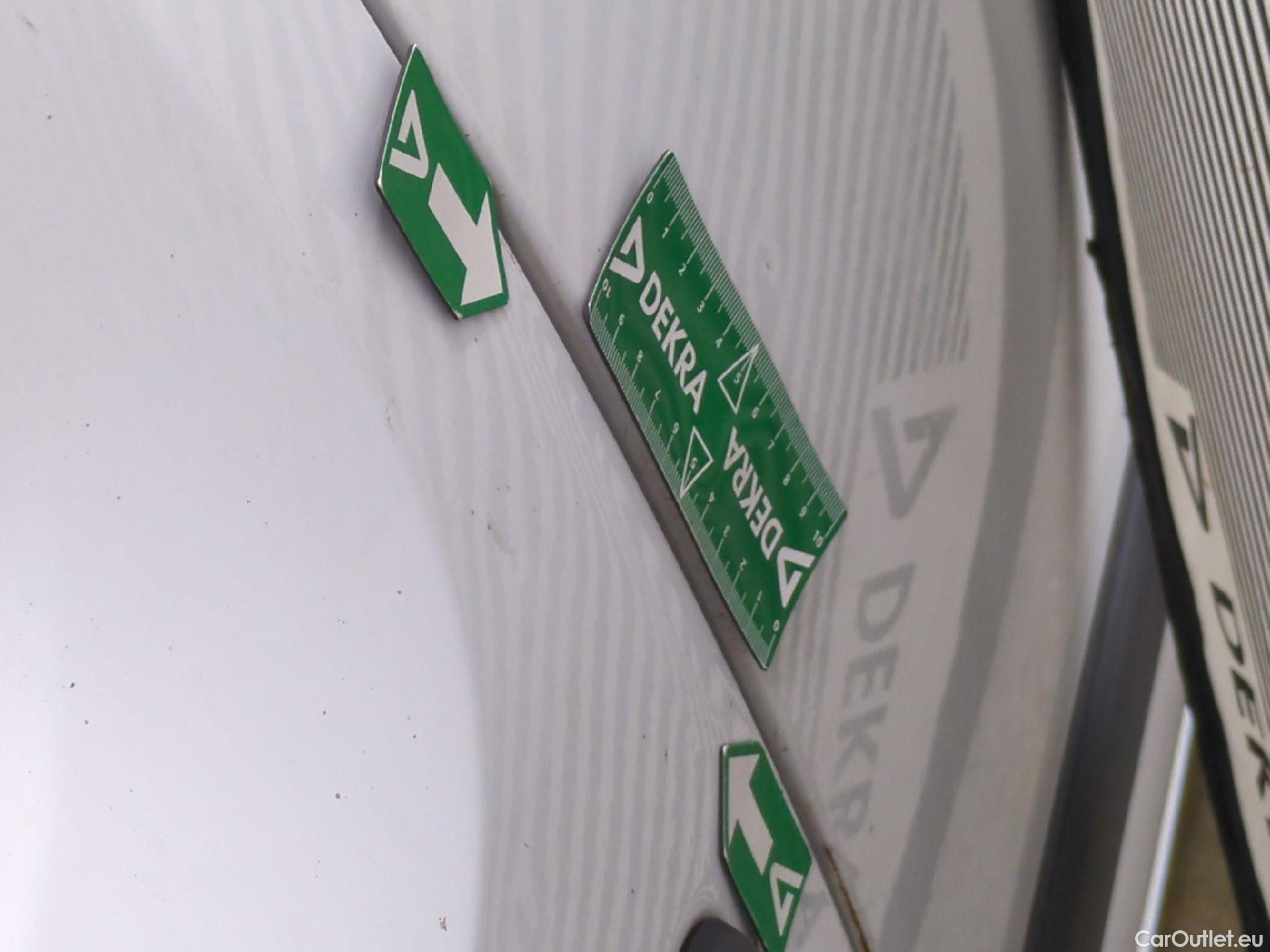  Renault  Kangoo  Express Maxi Grand Confort 1.5 dCi 90CV BVM5 E6 #77