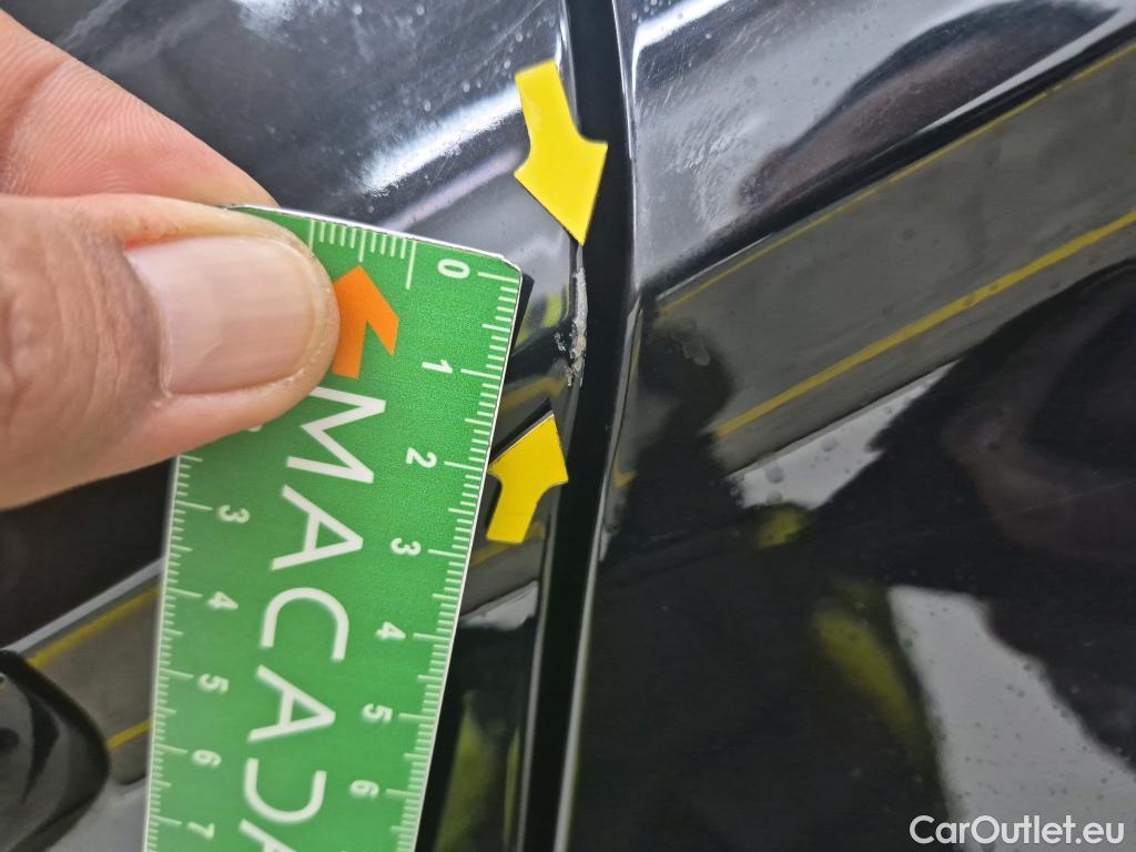  Volkswagen  Passat  Break Business 2.0 TDI 120CV BVA7 E6d #34