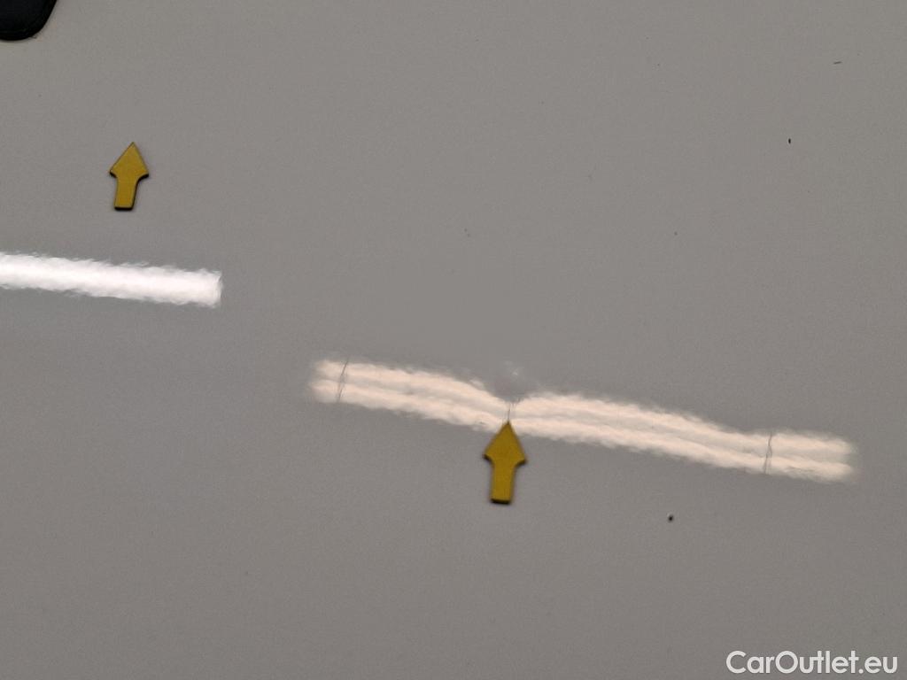  Ford  Transit Connect FORD  / 2013 / 5P / Fourgonnette 1.5EcoBlue 100 L2 cab. approf. Trend #21