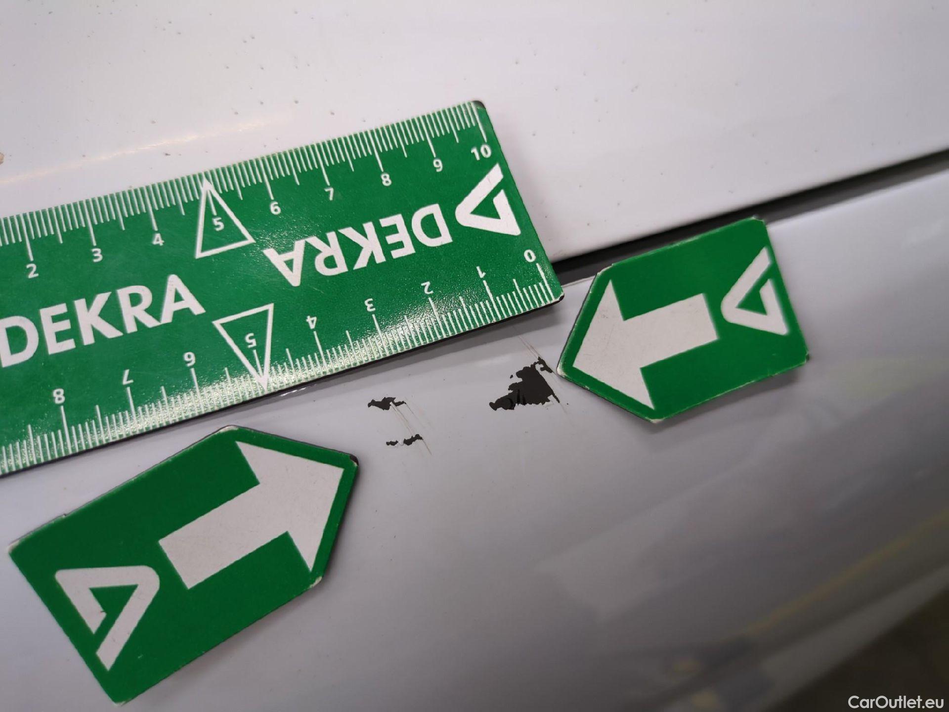  Renault  Kangoo  Express Maxi Grand Confort 1.5 dCi 90CV BVM5 E6 #53