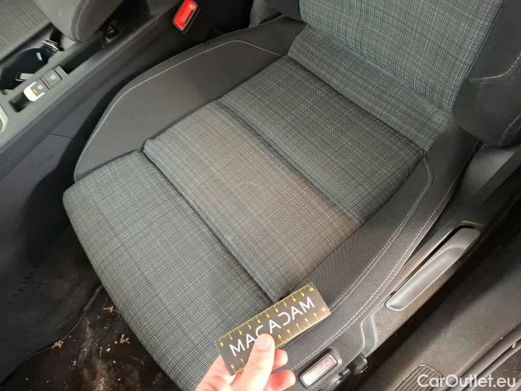  Volkswagen  Passat  Berline Business 2.0 TDI 150CV BVA7 E6d #10