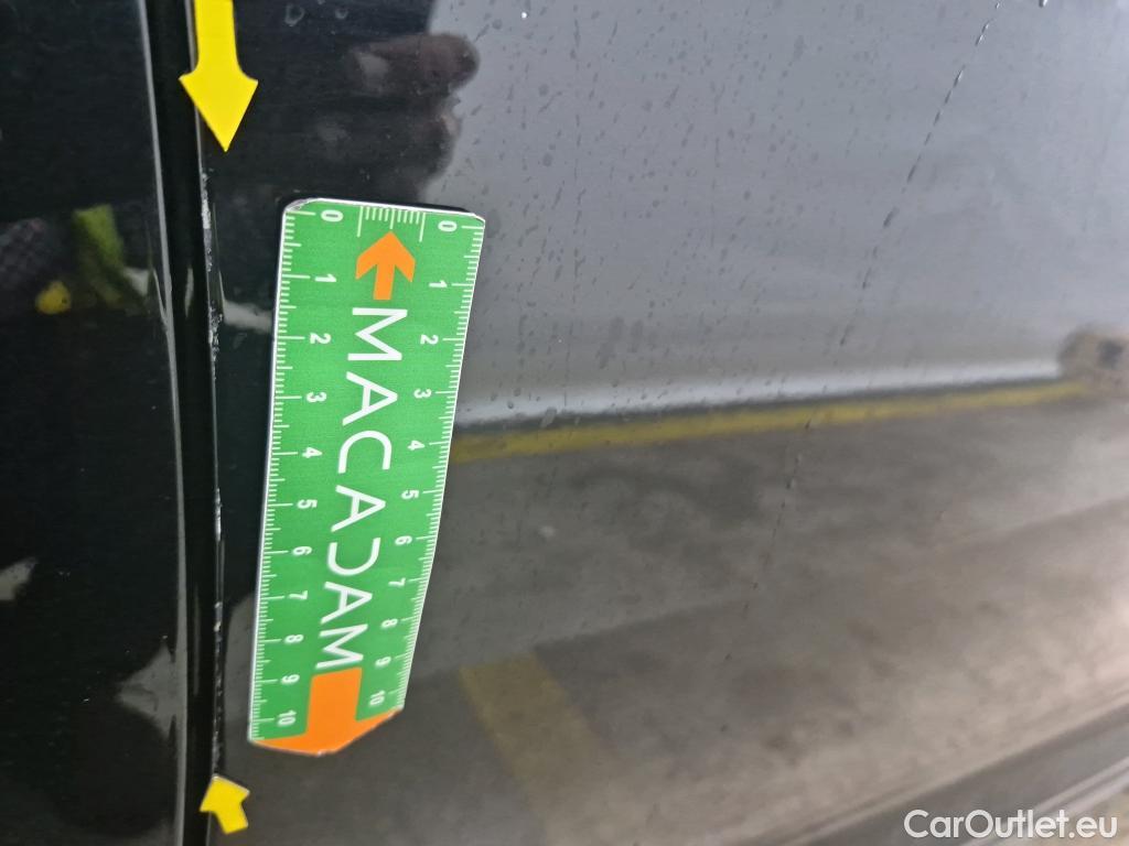  Volkswagen  Passat  Break Business 2.0 TDI 120CV BVA7 E6d #37