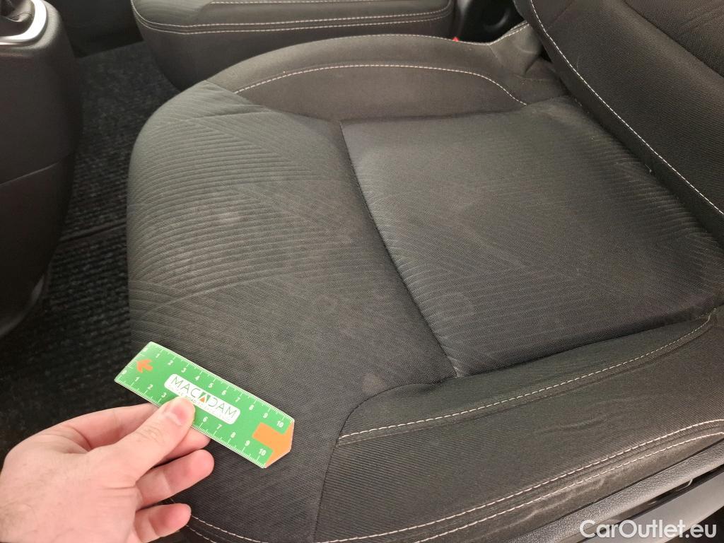  Renault  Trafic  Fourgon Grand Confort L1H1 1000 1.6 dCi #21