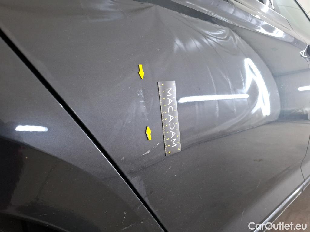  Volkswagen  Passat  Berline Business 2.0 TDI 150CV BVA7 E6d #3