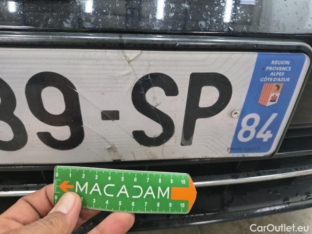  Volkswagen  Passat  Break Business 2.0 TDI 120CV BVA7 E6d #27