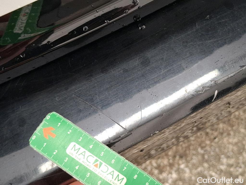  Volkswagen  Passat  Break Business 2.0 TDI 150CV BVA7 E6d #6