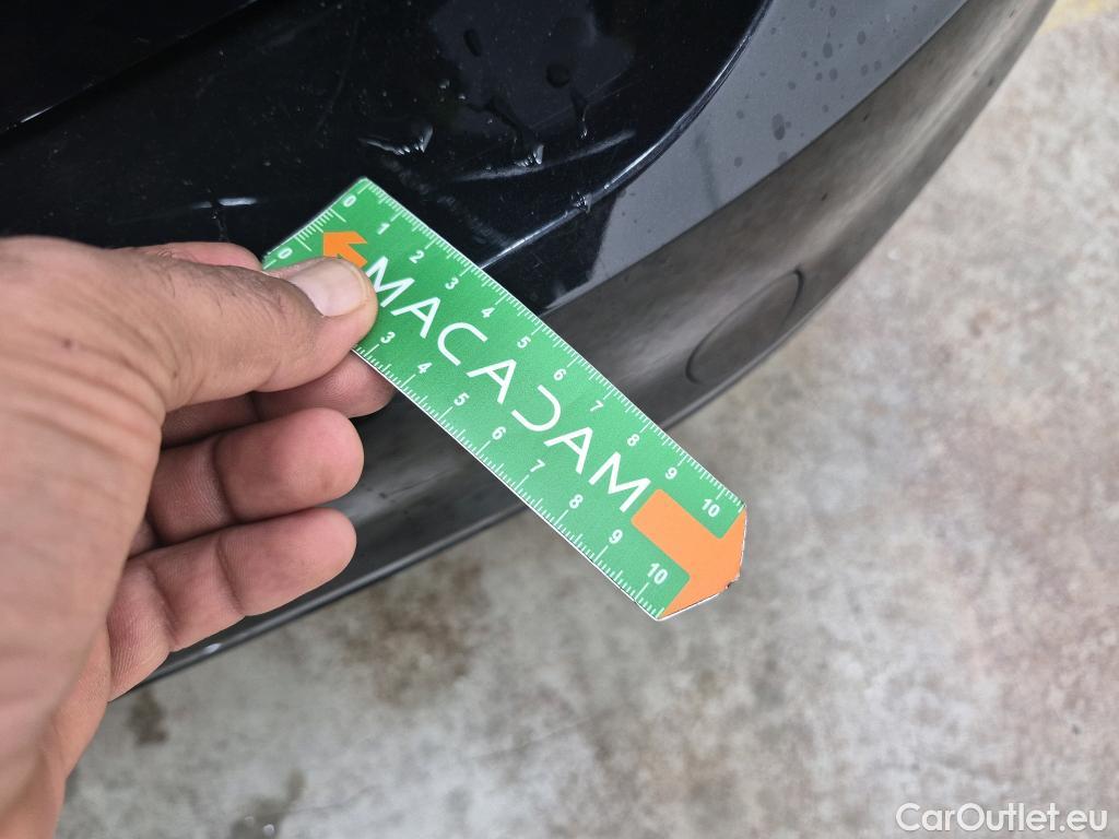  Volkswagen  Passat  Break Business 2.0 TDI 120CV BVA7 E6d #10