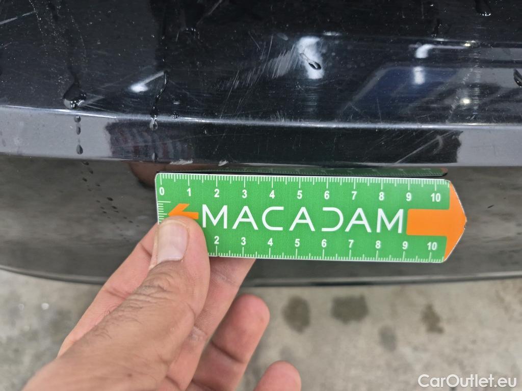  Volkswagen  Passat  Break Business 2.0 TDI 120CV BVA7 E6d #7