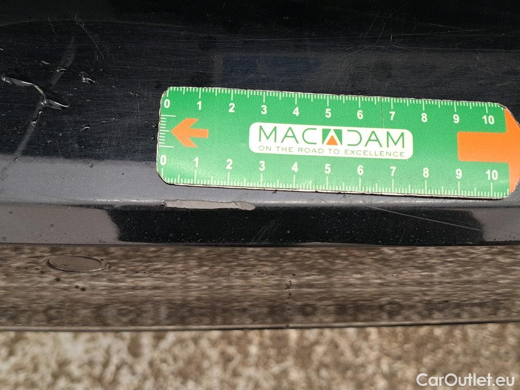  Volkswagen  Passat  Break Business 2.0 TDI 150CV BVA7 E6d #5