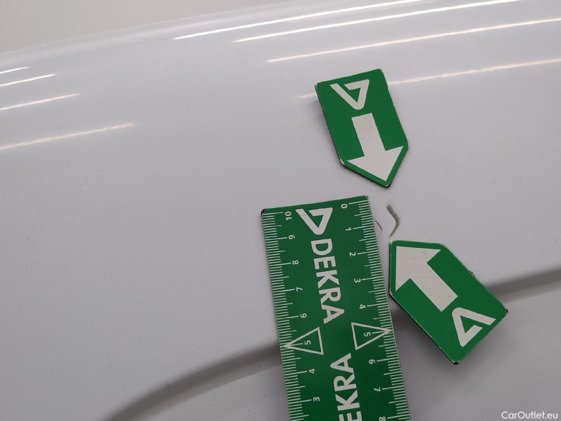  Renault  Kangoo  Express Maxi Grand Confort 1.5 dCi 90CV BVM5 E6 #92