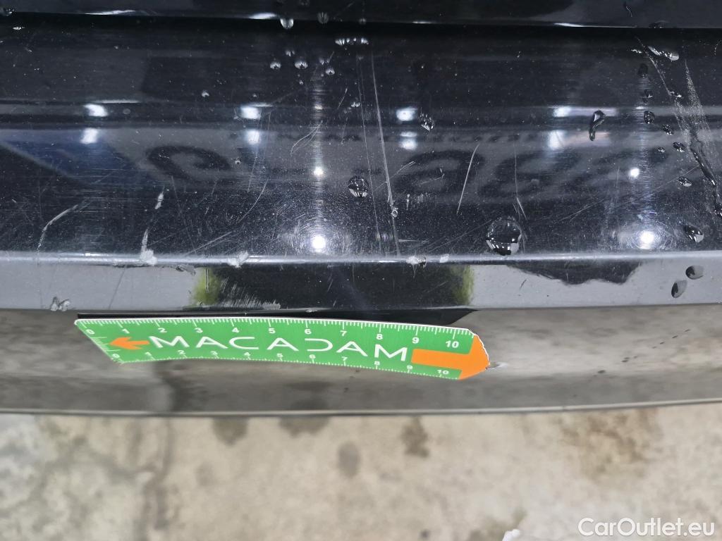  Volkswagen  Passat  Break Business 2.0 TDI 120CV BVA7 E6d #6