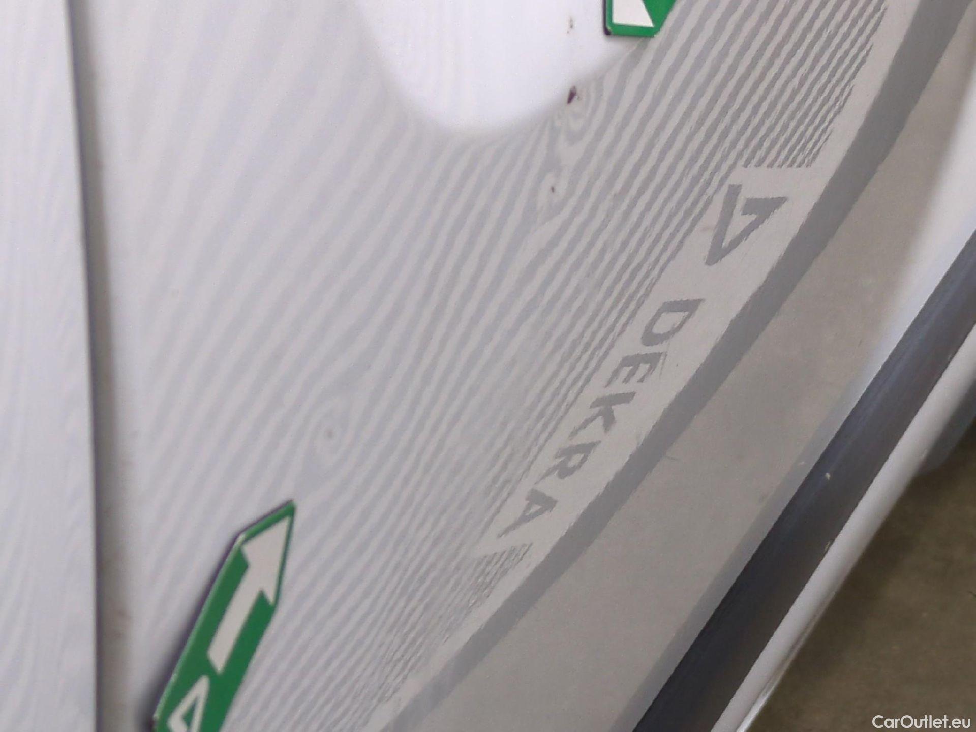  Renault  Kangoo  Express Maxi Grand Confort 1.5 dCi 90CV BVM5 E6 #85