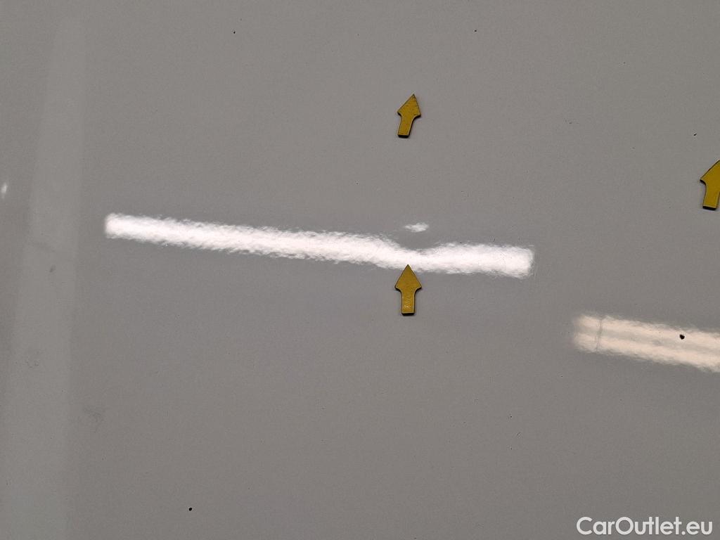  Ford  Transit Connect FORD  / 2013 / 5P / Fourgonnette 1.5EcoBlue 100 L2 cab. approf. Trend #25