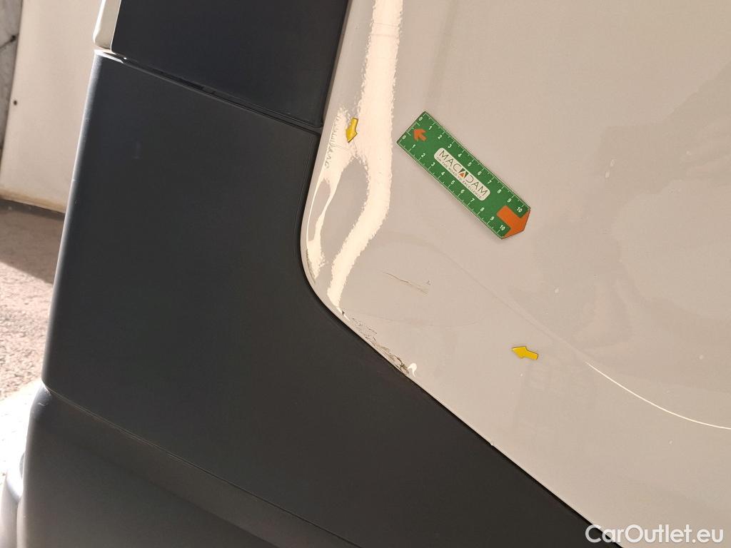  Renault  Trafic  Fourgon Grand Confort L1H1 1000 1.6 dCi #2