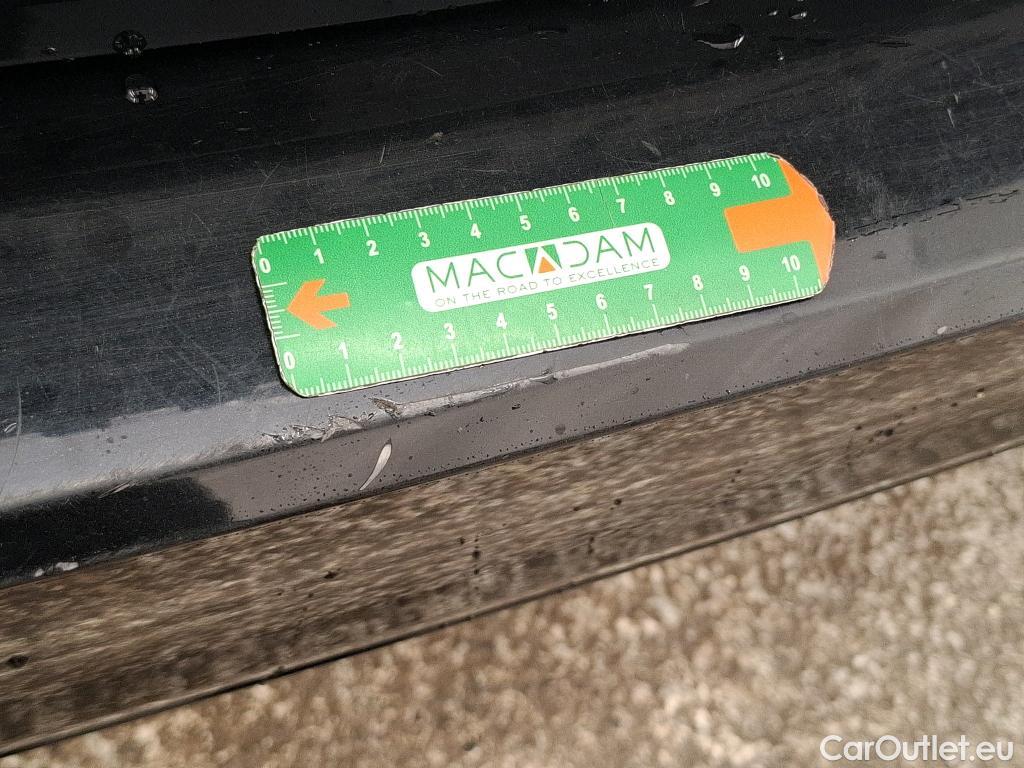  Volkswagen  Passat  Break Business 2.0 TDI 150CV BVA7 E6d #4