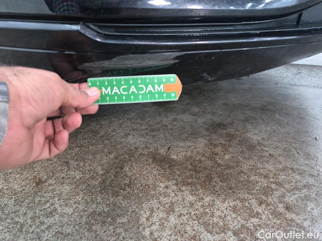  Volkswagen  Passat  Break Business 2.0 TDI 120CV BVA7 E6d #24