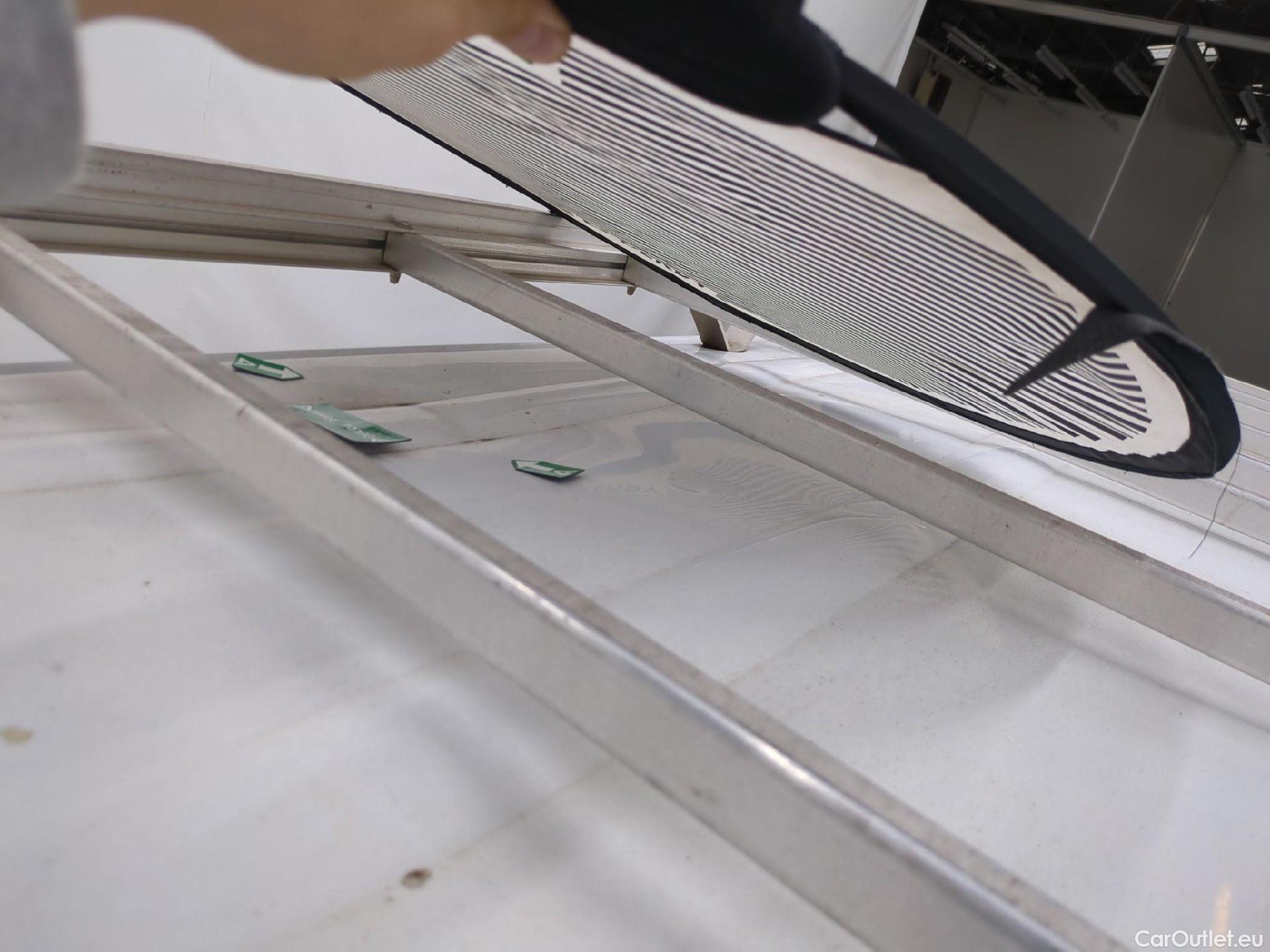  Renault  Kangoo  Express Maxi Grand Confort 1.5 dCi 90CV BVM5 E6 #16