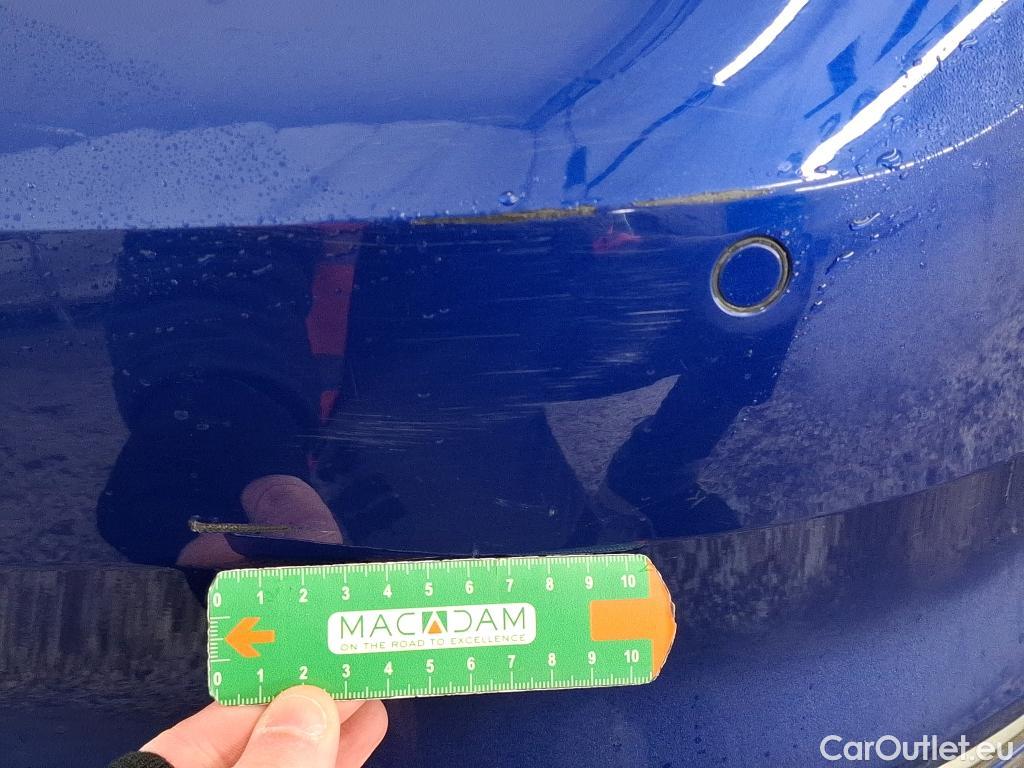  Volkswagen  Passat VOLKSWAGEN  / 2019 / 4P / Berline 2.0 TDI 150 SCR DSG7 LOUNGE #7