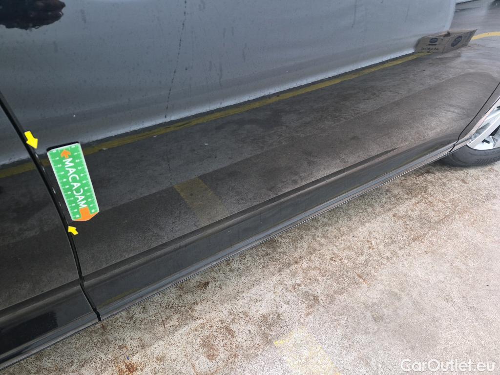  Volkswagen  Passat  Break Business 2.0 TDI 120CV BVA7 E6d #36