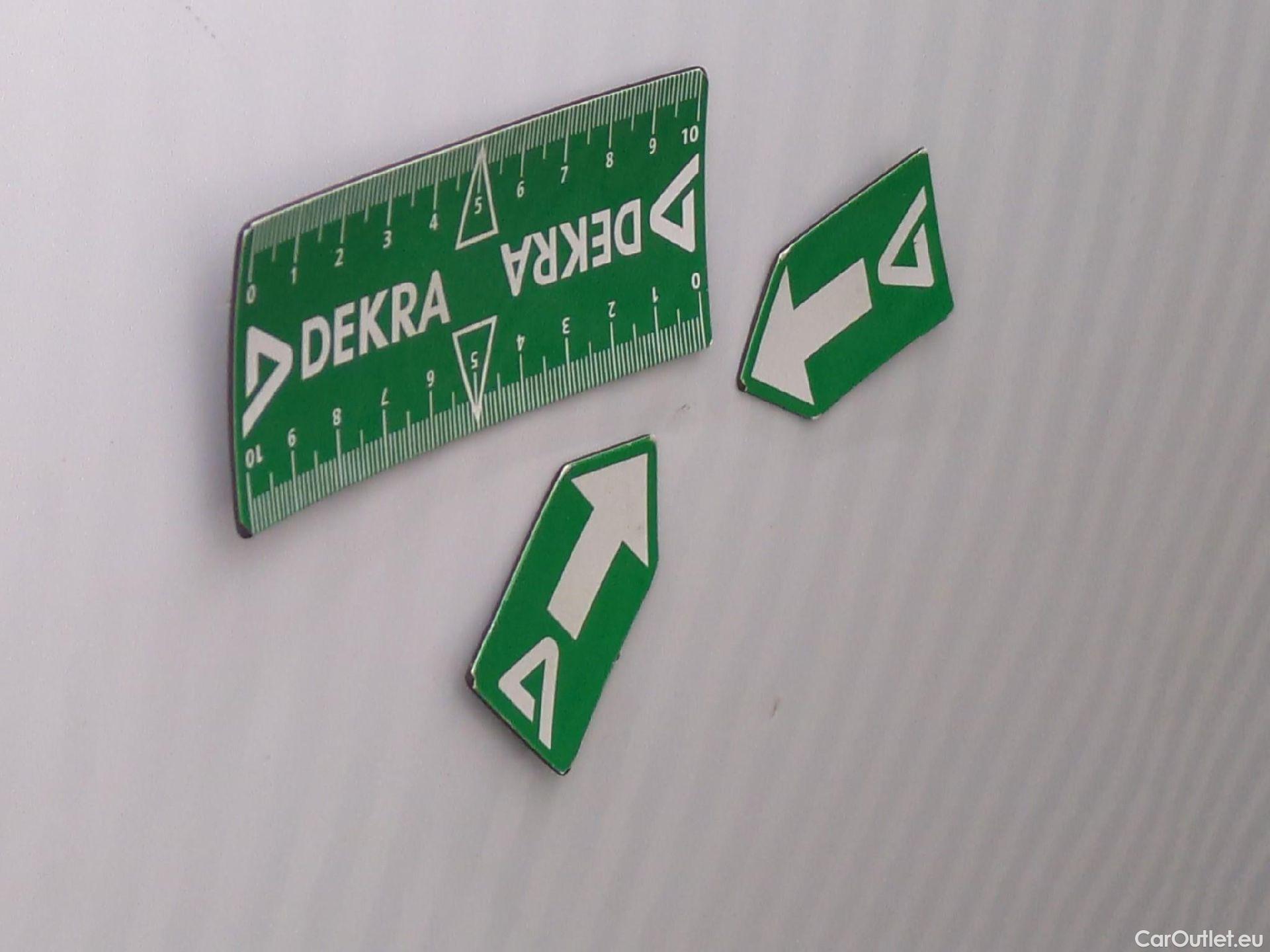  Renault  Kangoo  Express Maxi Grand Confort 1.5 dCi 90CV BVM5 E6 #44