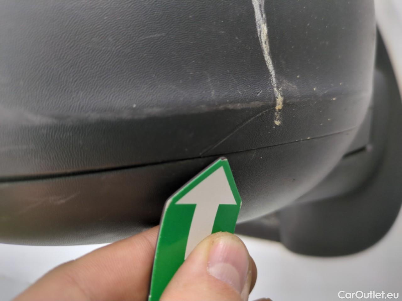  Renault  Kangoo  Express Maxi Grand Confort 1.5 dCi 90CV BVM5 E6 #51