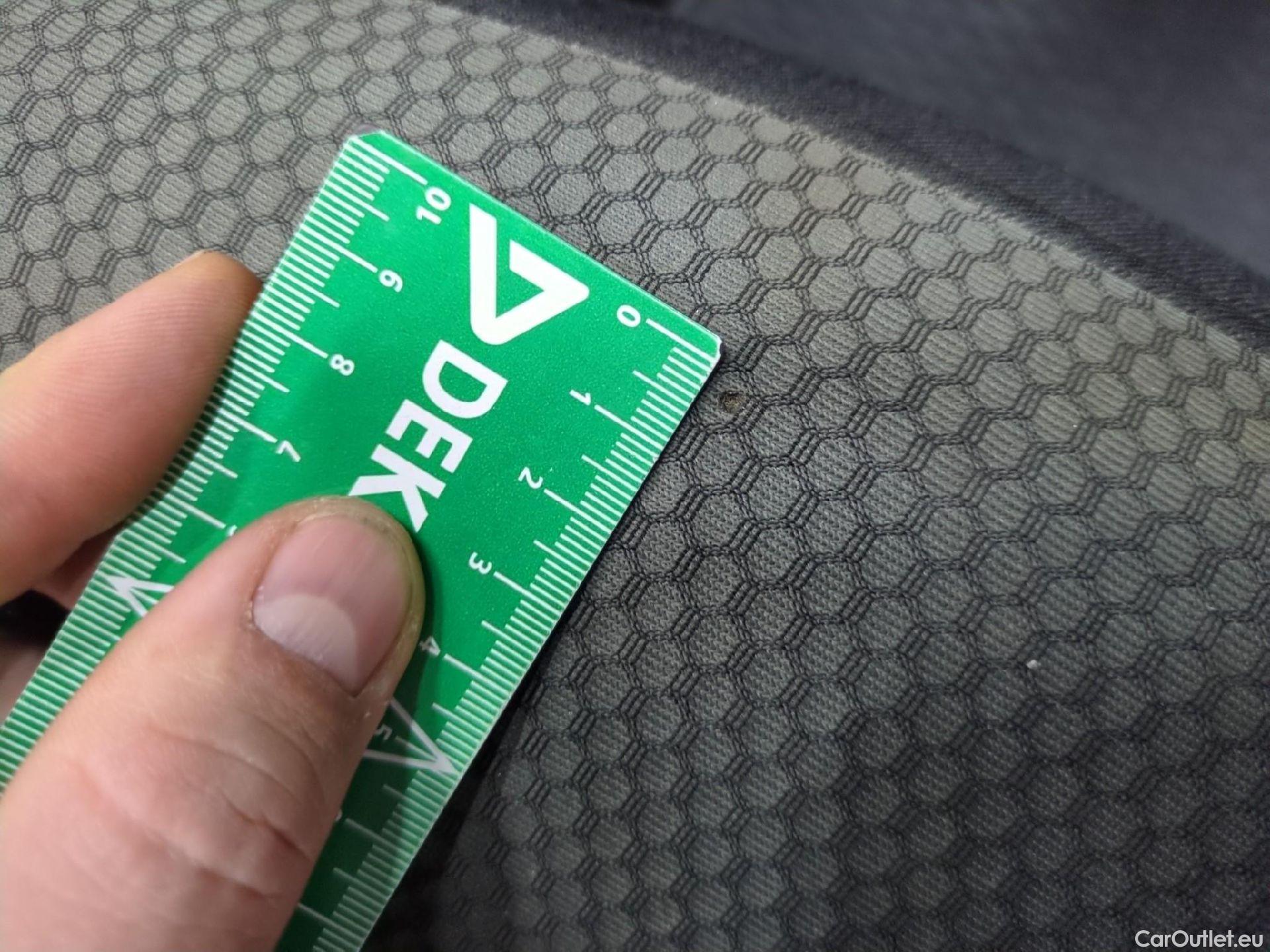  Renault  Kangoo  Express Maxi Grand Confort 1.5 dCi 90CV BVM5 E6 #4