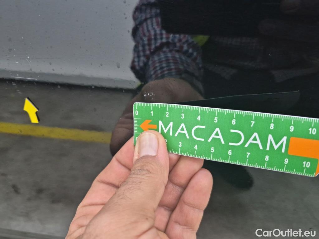  Volkswagen  Passat  Break Business 2.0 TDI 120CV BVA7 E6d #32