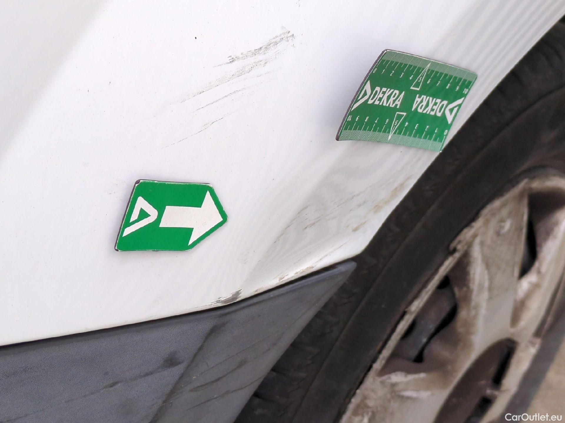  Renault  Kangoo  Express Maxi Grand Confort 1.5 dCi 90CV BVM5 E6 #32