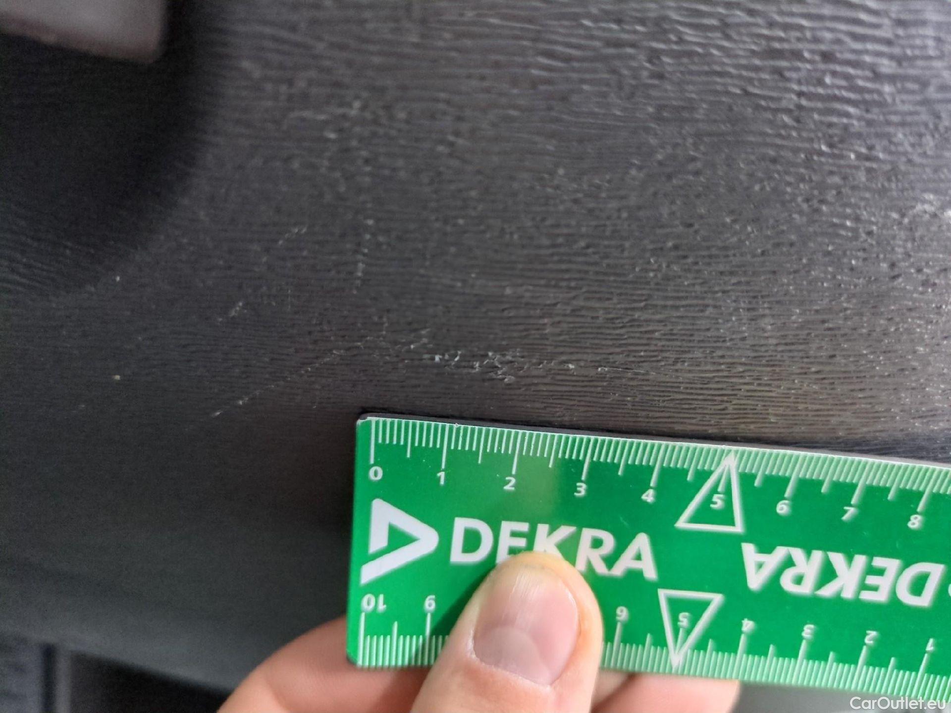  Renault  Kangoo  Express Maxi Grand Confort 1.5 dCi 90CV BVM5 E6 #7