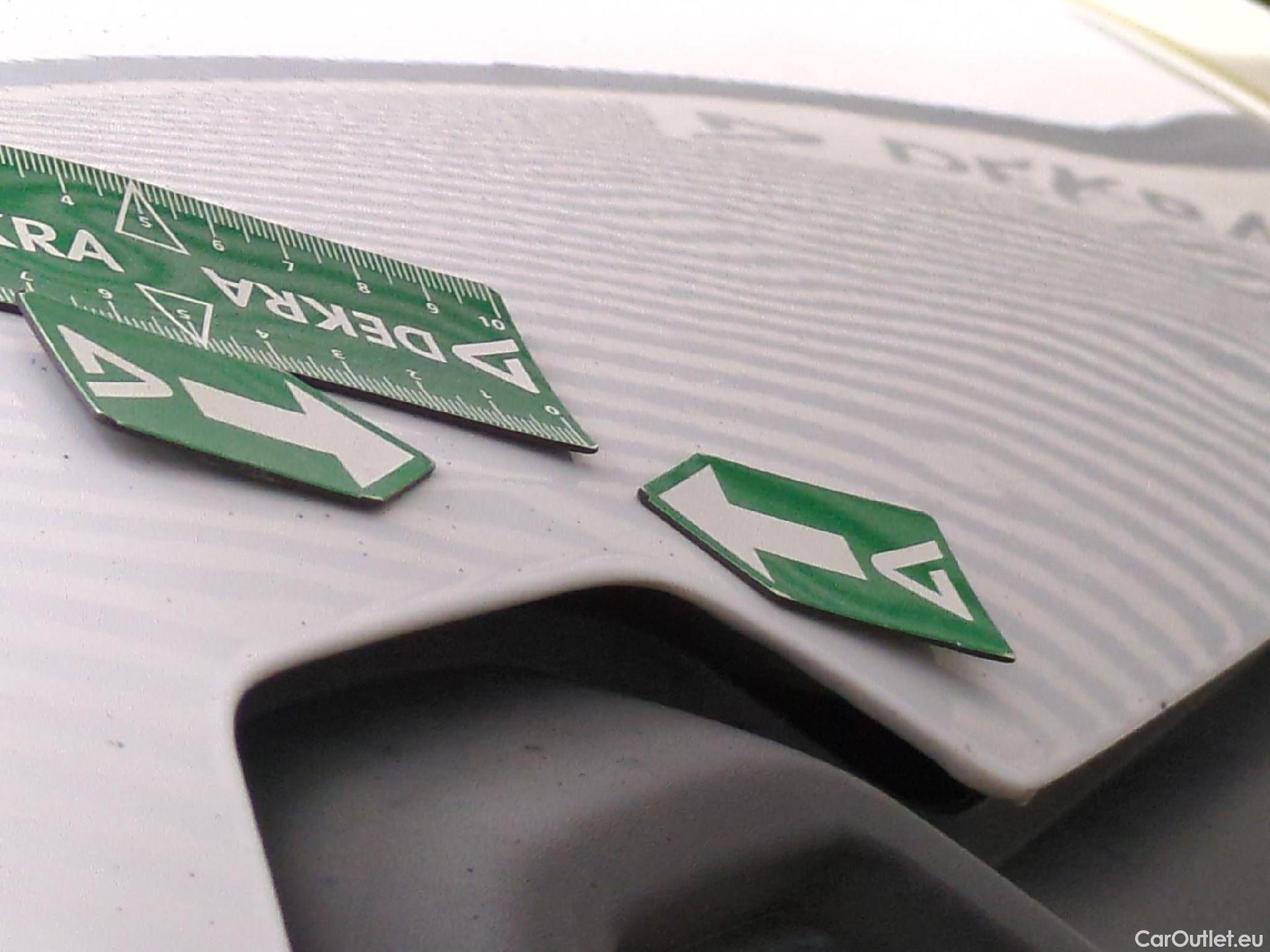  Renault  Kangoo  Express Maxi Grand Confort 1.5 dCi 90CV BVM5 E6 #66