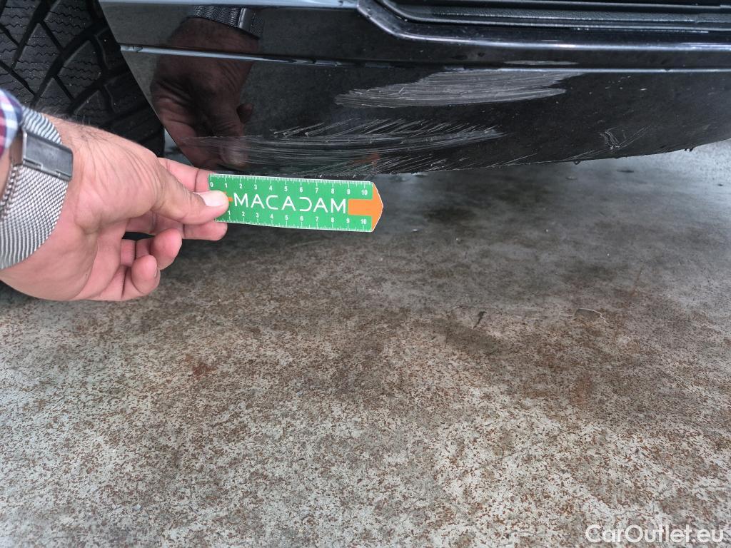  Volkswagen  Passat  Break Business 2.0 TDI 120CV BVA7 E6d #23