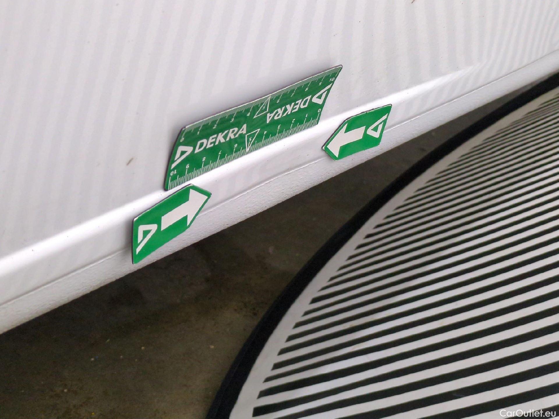  Renault  Kangoo  Express Maxi Grand Confort 1.5 dCi 90CV BVM5 E6 #79